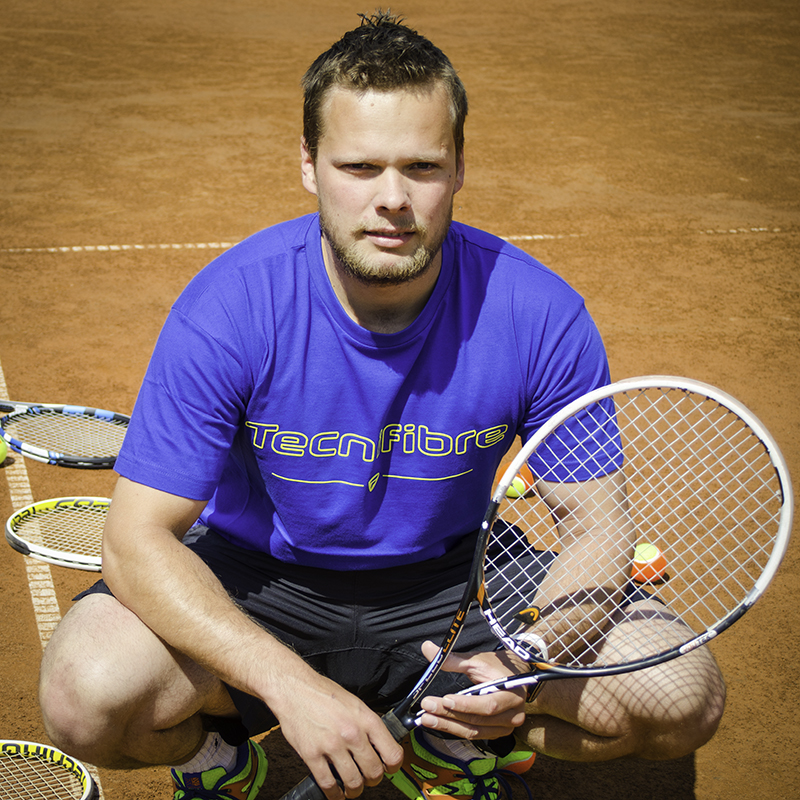 Tomáš Hájek